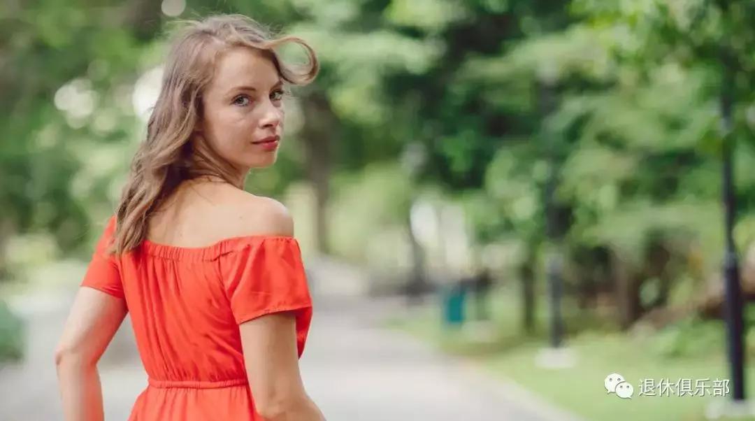 春暖花开，赏樱之时~与花“别苗头”，怎么拍才不会输？