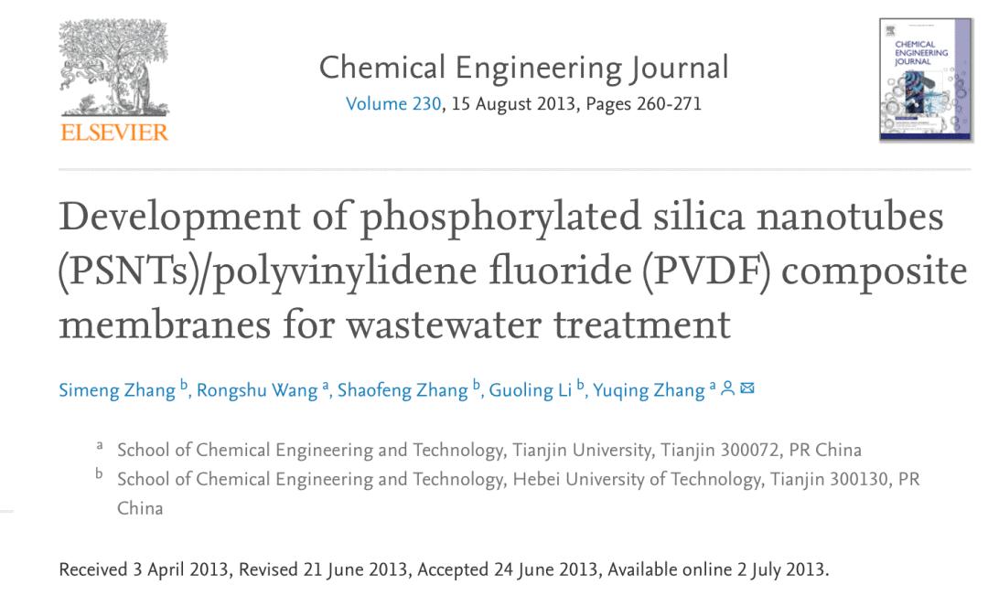 那些研究生是怎样走向崩溃的,那些研究生怎样走向崩溃的