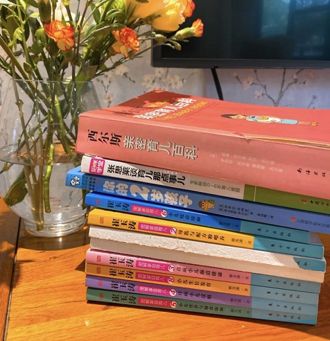 怀孕可以提前准备宝宝用品吗,一般提前多久准备待产用品