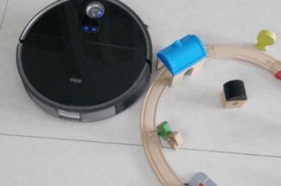 2岁宝宝扫地机器人,5000元内扫地机器人测评排行