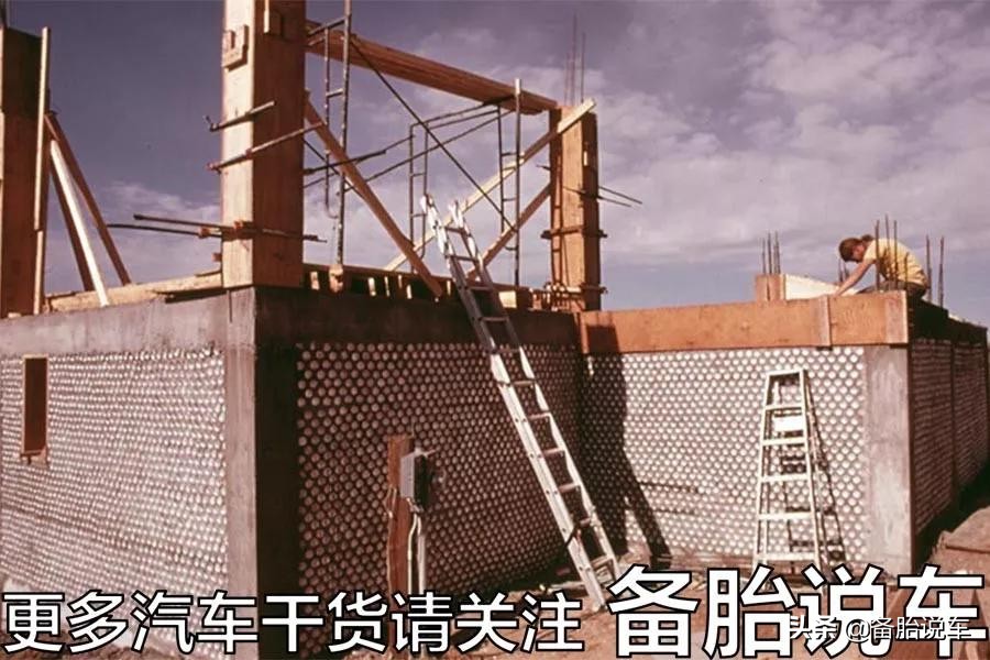 多贵的车有天窗,汽车带全景天窗好还是不带天窗好