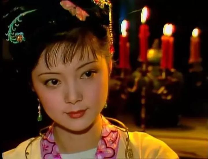 整成网红脸,为什么明星喜欢整成网红脸