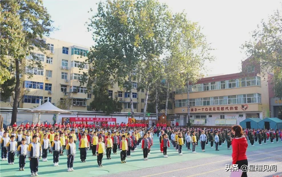 幼儿园健康领域体育游戏,幼儿园线上健康体育运动游戏