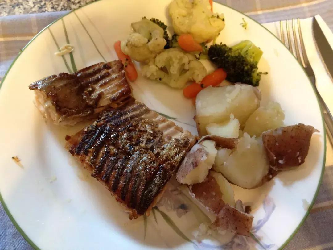 斑马旅游优缺点,斑马旅游2019