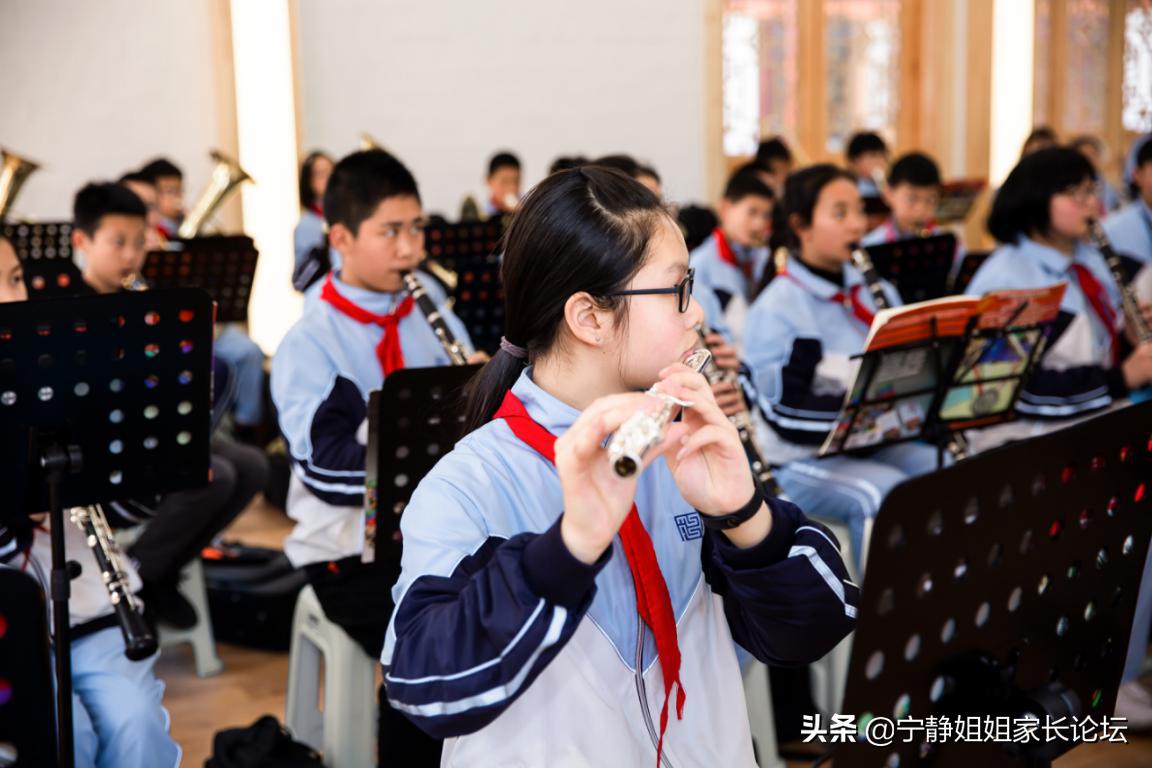 重庆小升初心路历程,优秀学校小升初备考经验分享