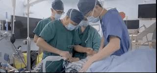 患上骨癌的死亡几率是多少,骨癌一般由什么导致