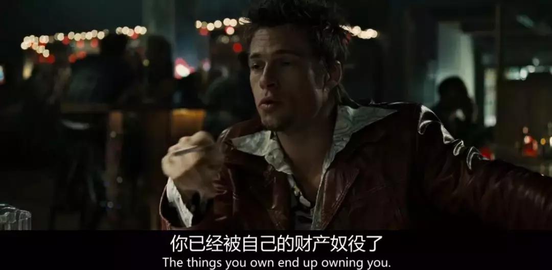 惊悚无比的5部人格分裂电影,这些看完怀疑自己人格分裂的电影