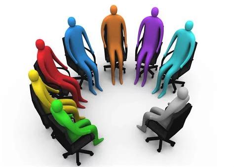 人力资源管理的十大核心要素,企业核心竞争力与人力资源管理