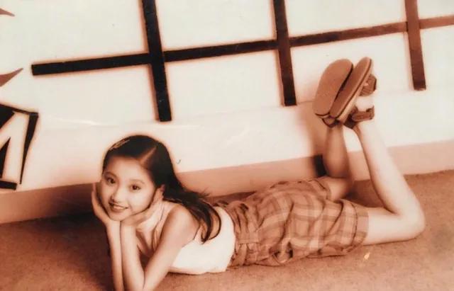 景甜的10大未解之谜,景甜之谜