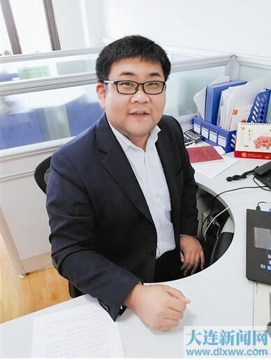 大连之治——在这五件小事里，看懂大连的“大”