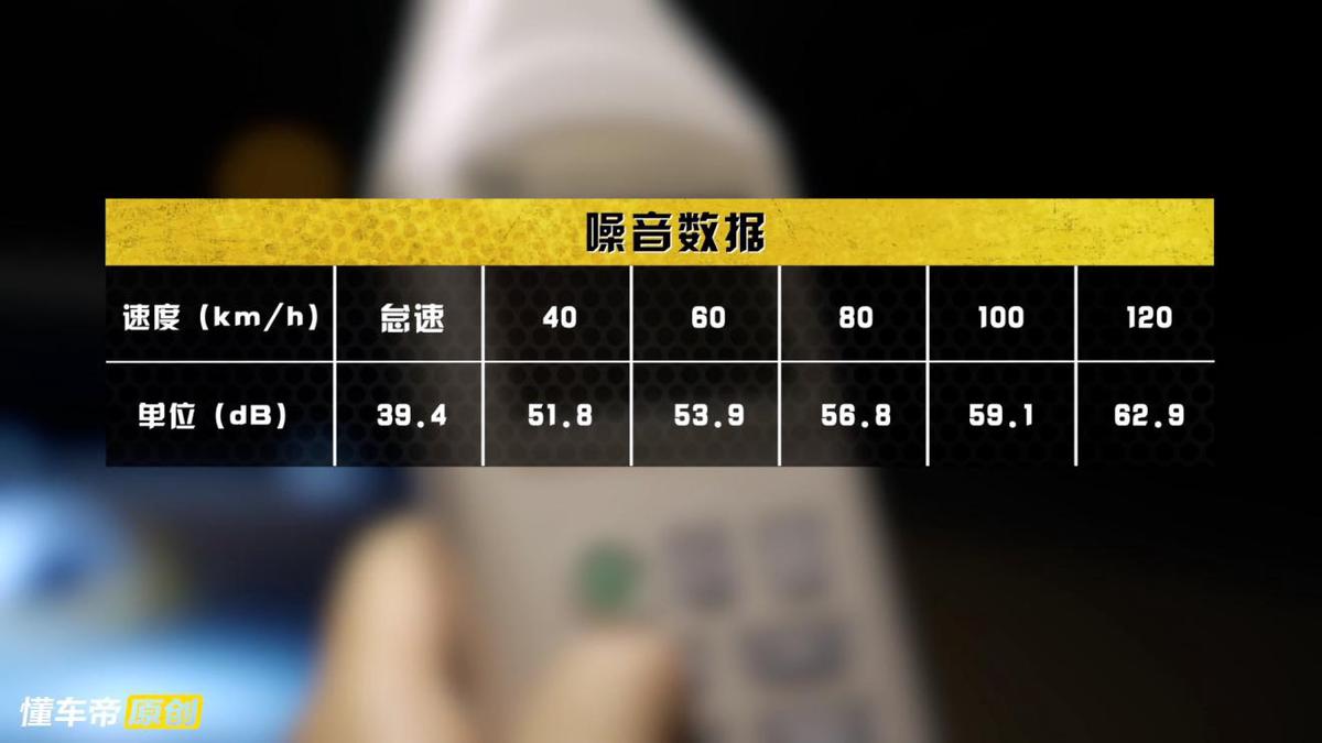 奔驰s85,2.0t奔驰s落地价多少钱
