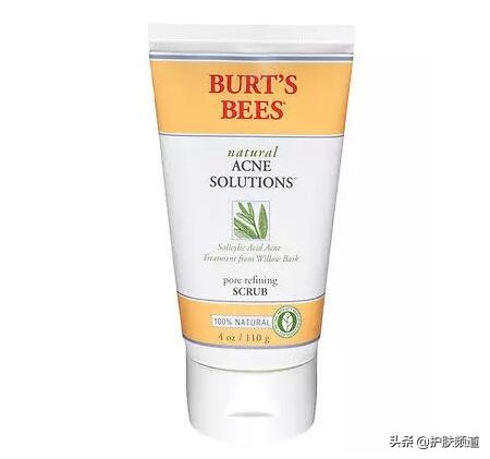 祛痘淡化痘印哪个产品最好,祛痘淡化痘印的十大品牌