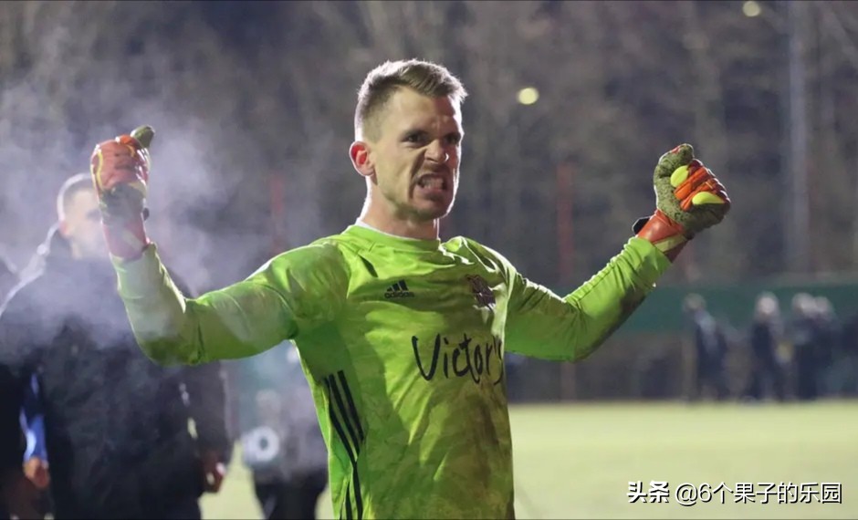 德国1990夺冠,德国杯萨尔布吕肯