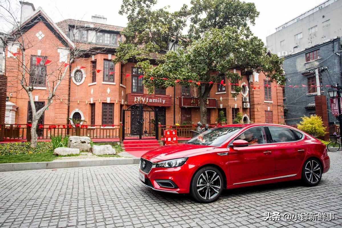 年轻人第一辆车推荐10-15万,年轻人10w落地车推荐