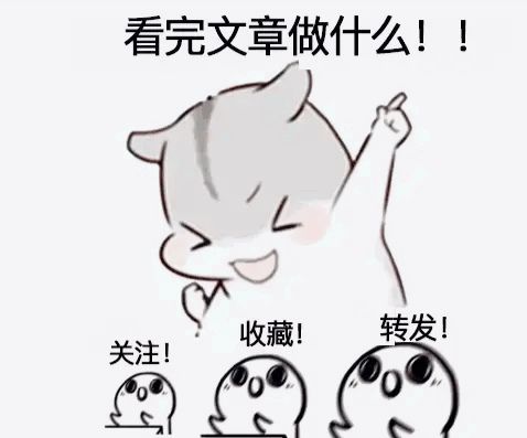 无人光顾的手机店,街上的手机店越来越多为何不倒闭