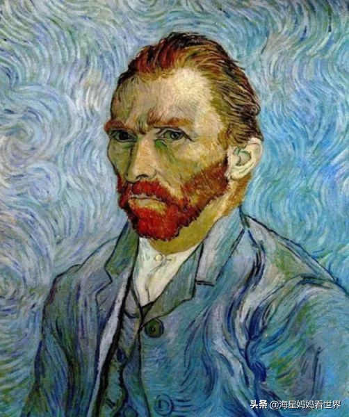 给孩子看的世界名画,儿童看世界绘画