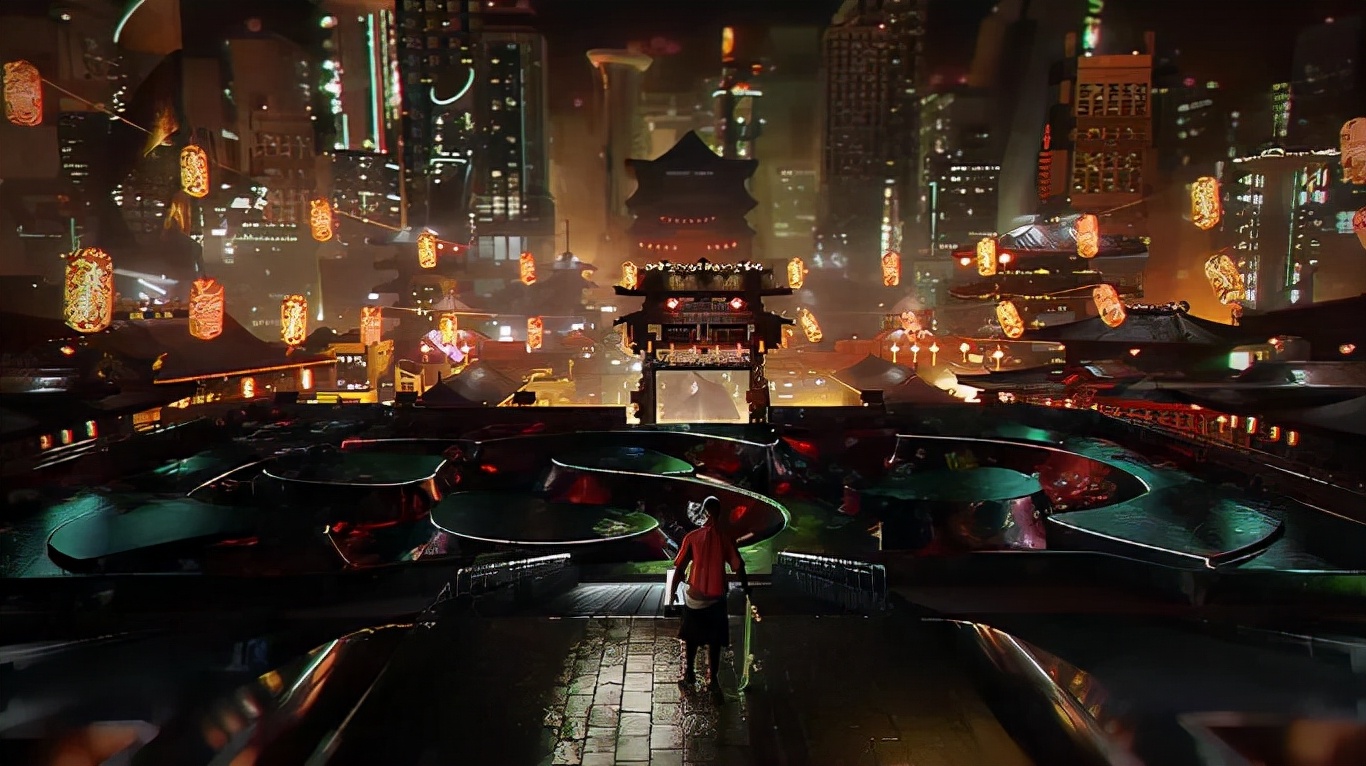 新品牌如何快速打开市场抢占市场,新产品抢占市场的打法