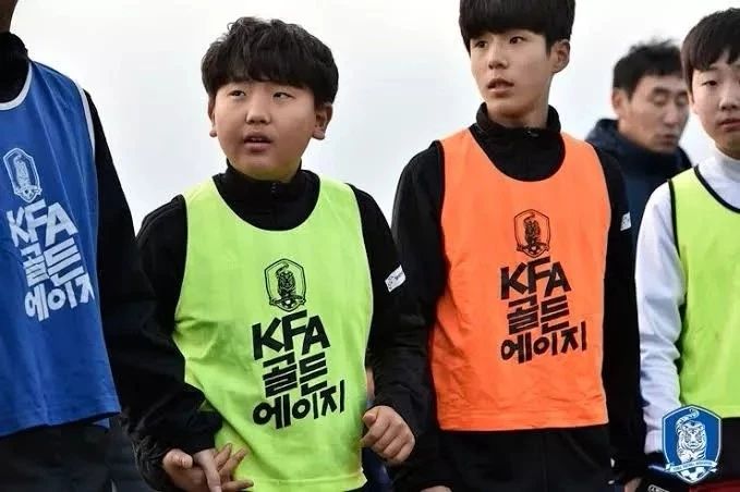 k联赛最新规则,k联赛新赛季的外援政策