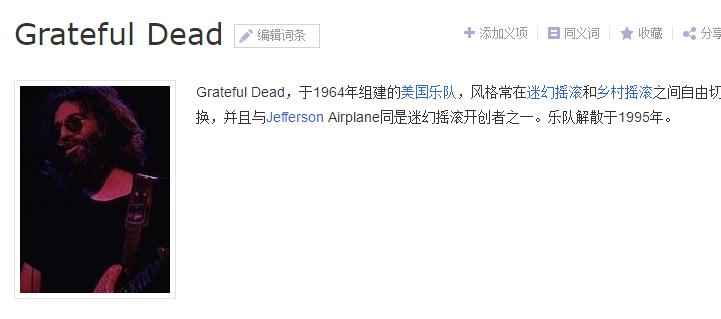 dunk新出的鞋棕绿色,dunk最软的鞋子