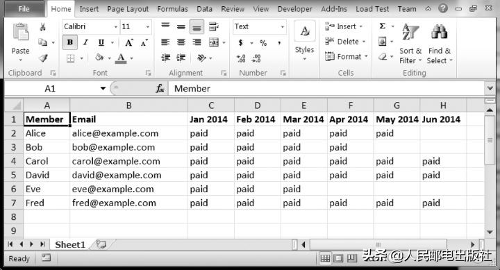 excelpython自动化办公,python办公自动化100例