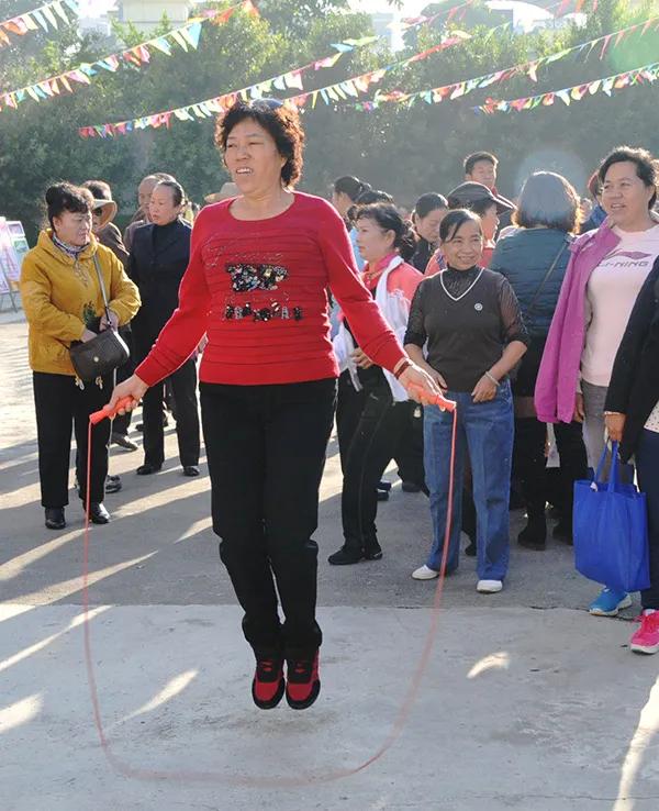 跳绳减肥什么逻辑,跳绳减肥靠谱吗