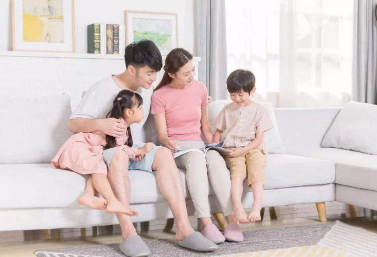 孩子脾气很差如何引导,孩子脾气坏怎么办