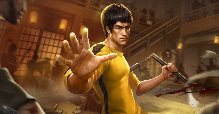 人定胜天，台钓PK传统钓，谁能更胜一筹？？评论区里见