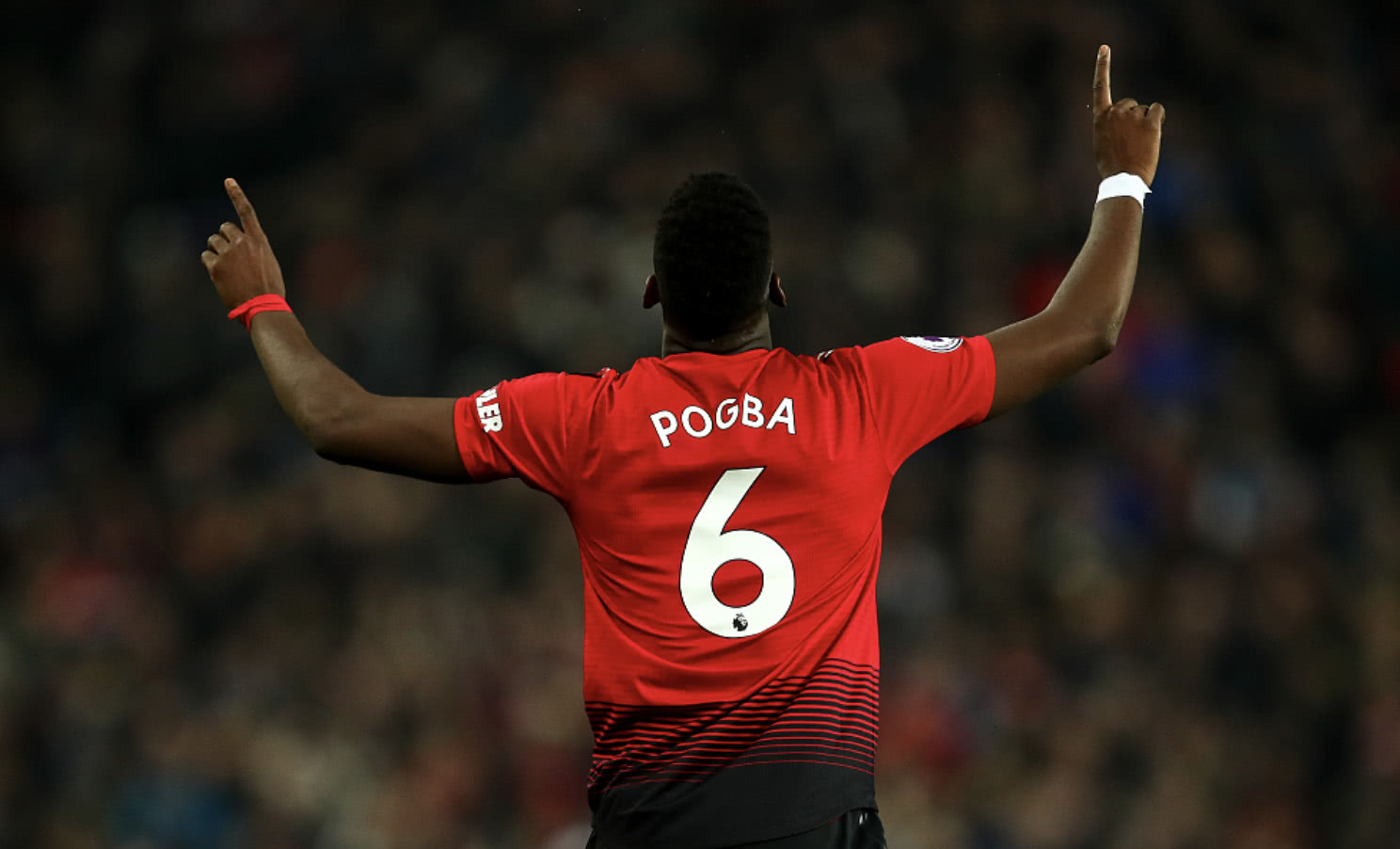 曼联这个赛季怎么样,新赛季曼联巴黎