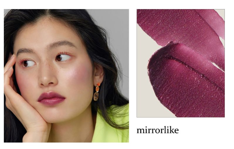 为什么要卖韩国护肤品,韩国平价彩妆推荐