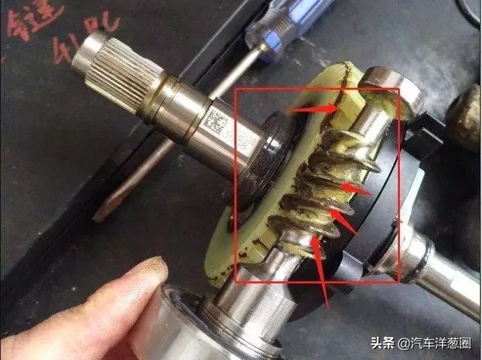 目前落地不到十万性价比最高的车,性价比最高的平民车10w左右