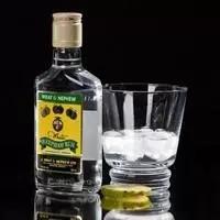 怎样调制鸡尾酒最好喝,调制鸡尾酒都要买什么