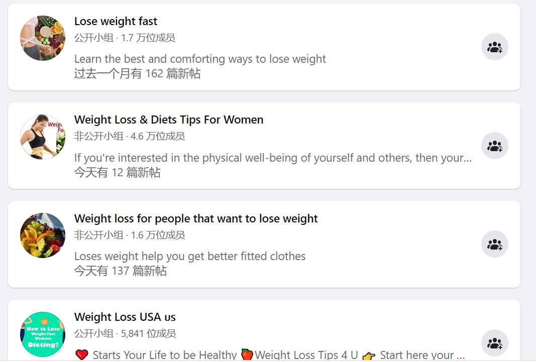 clickbank赚钱攻略,clickbank赚钱