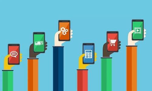 开发一个app需要花多少钱,开发一个app大概需要花多少钱