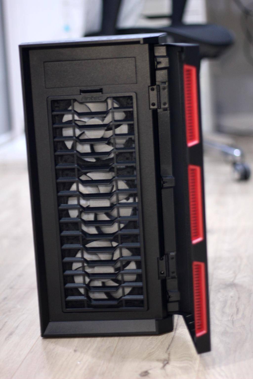 安钛克p101机箱价格,兵马未动粮草先行原版