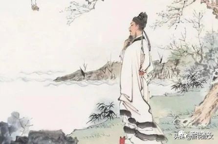 李白为什么写那么多月亮,李白的诗为什么很多提到月亮