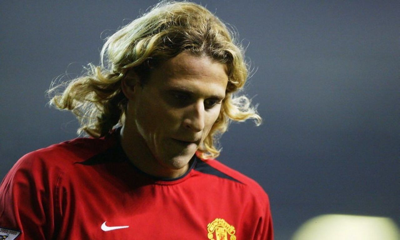 足坛历史十大超级巨星,足坛十大陨落天才