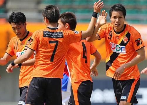 足球日职乙比赛规则,足球比赛直播日职乙预测