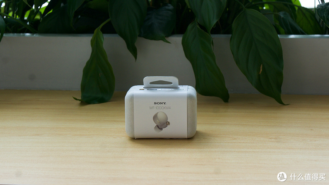 wf-1000xm4降噪多少分贝,wf-1000xm4降噪水平跟wh1000xm2对比