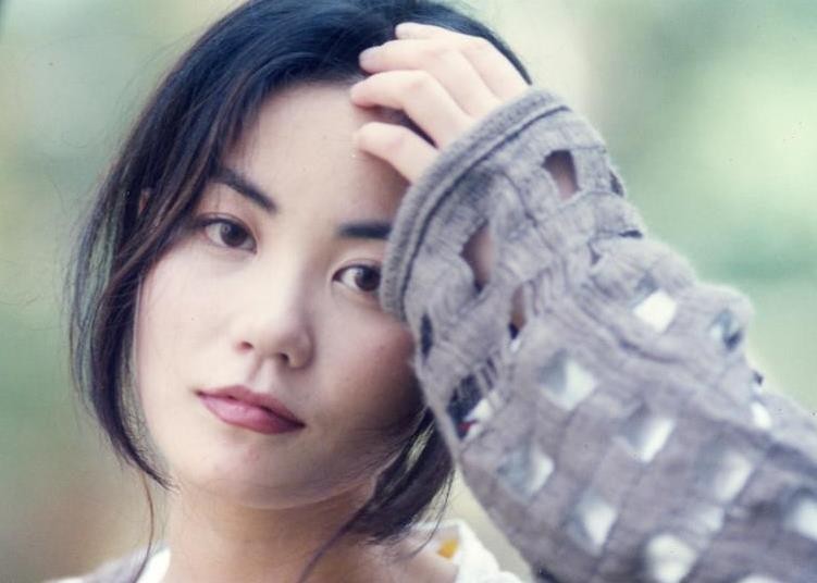 王菲窦唯风波,王菲窦唯恩怨史