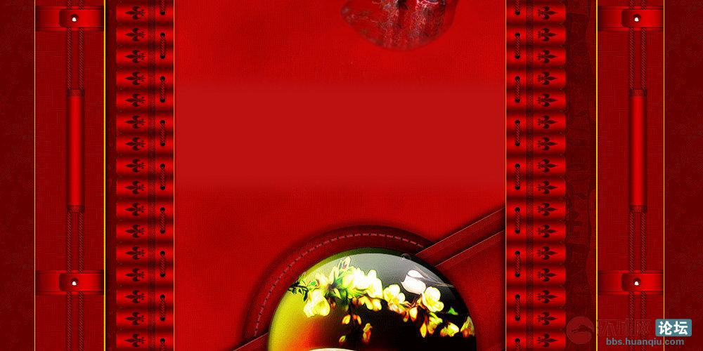 新安分会诗人唱响《祖国颂》（第二辑）|「洛阳诗词研究会」