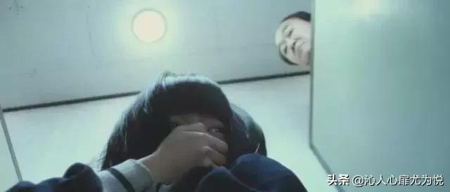 《熔炉》上映8年后，儿童色情犯罪仍在继续