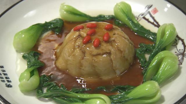 抚松县原始森林,吉林抚松森林