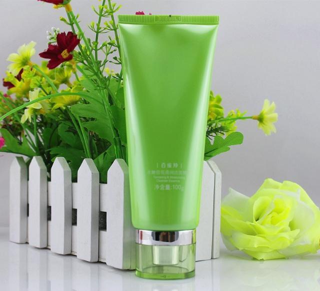 相宜本草洗面奶测评曝光,相宜本草洗面奶测评真实