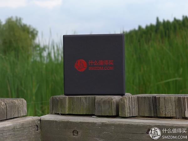 Sony索尼A7R2A7RM3微单相机视频录制全攻略