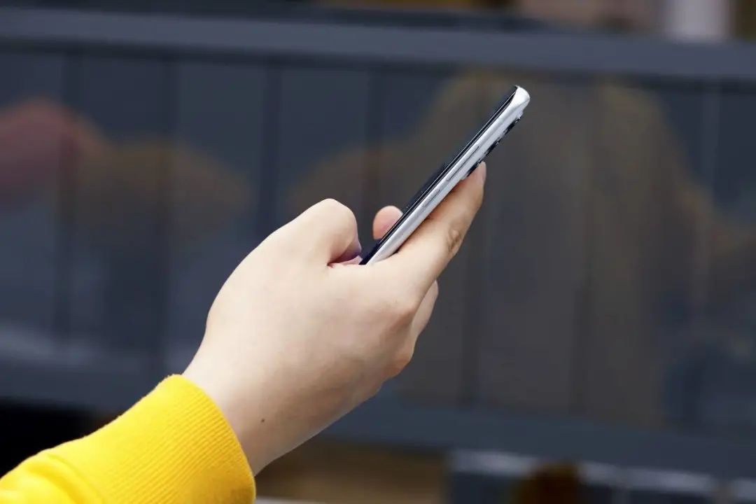 魅族18是魅族的收官之作,国产小屏旗舰魅族18s体验报告