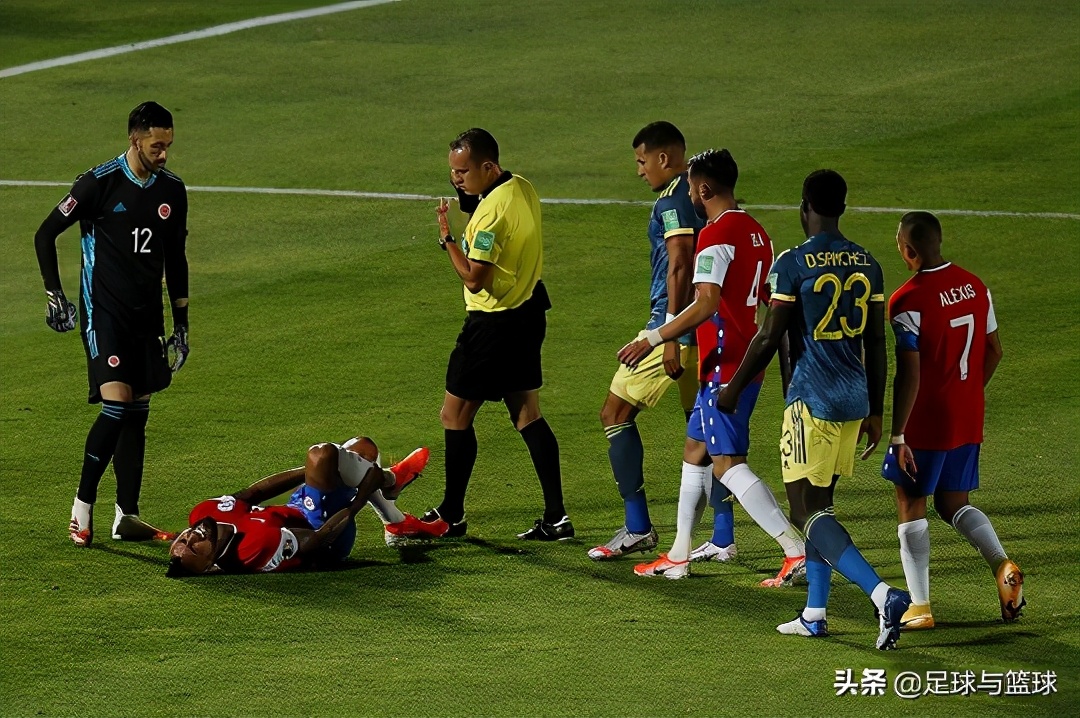 哥伦比亚vs乌拉圭美洲杯,哥伦比亚vs乌拉圭南美预选赛