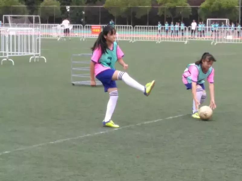 全国青少年校园足球联赛安徽乙组,阜南青少年足球联赛