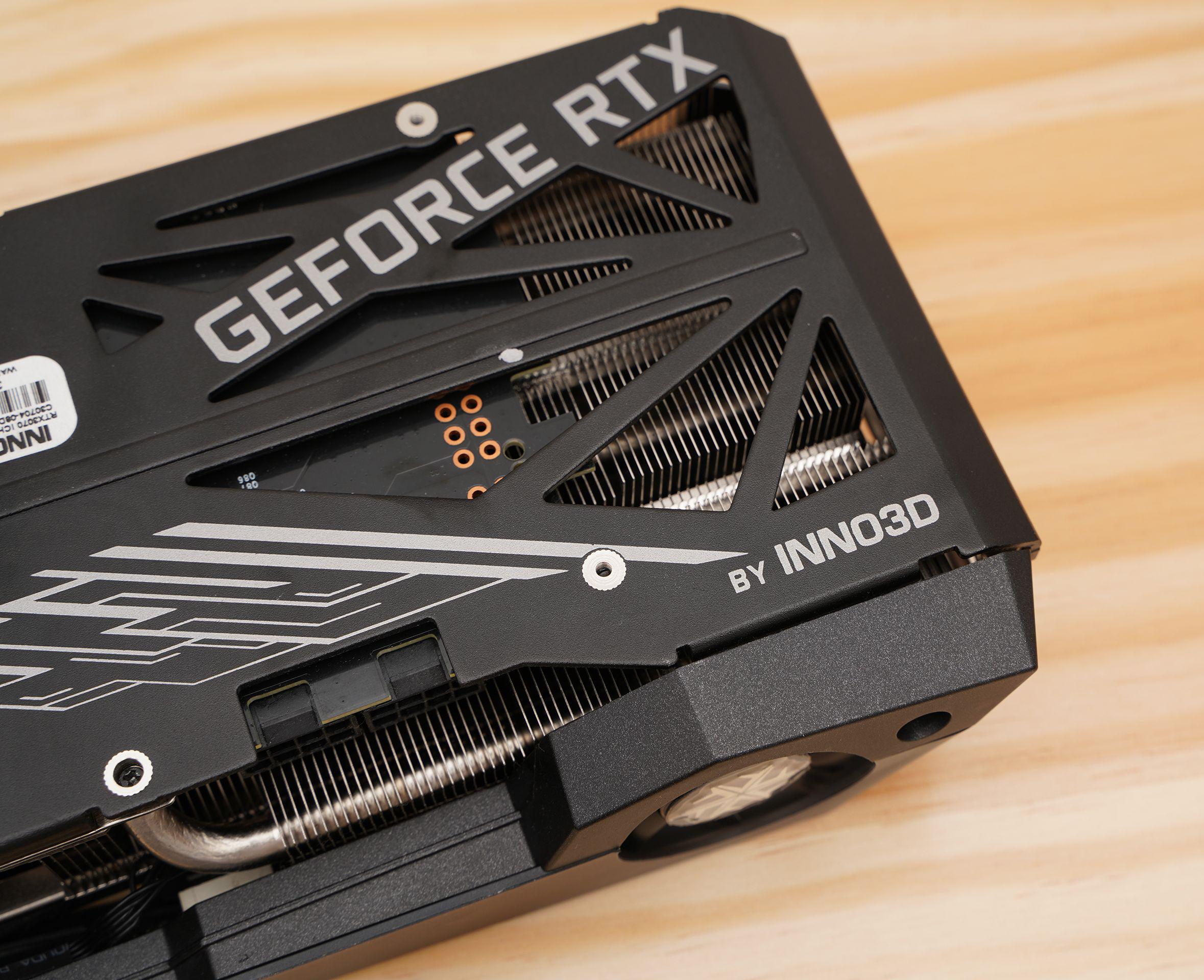 一个操作让你装机劲省2700打游戏还更爽