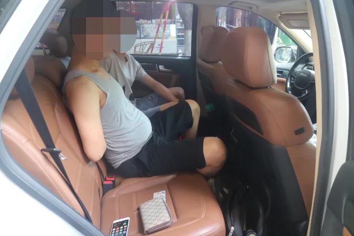 28岁辅警被刺伤牺牲,辅警被刺13刀后续