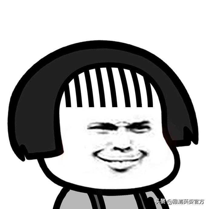 雅清芙姿修复产品如何,雅清芙姿祛痘印效果好吗